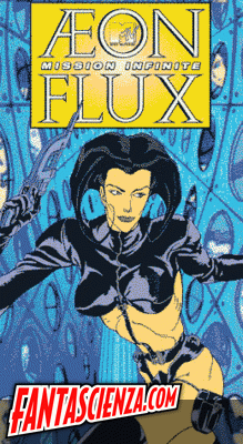 aeon-flux.gif