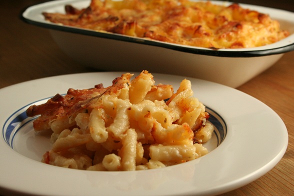 macaroni-cheese.jpg