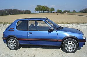 300px-Pug205gti.jpg