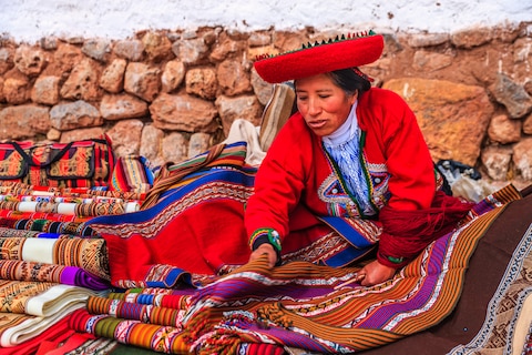 peru-traditional.jpg