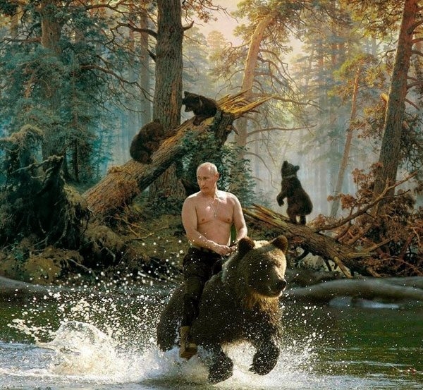 putin.jpg