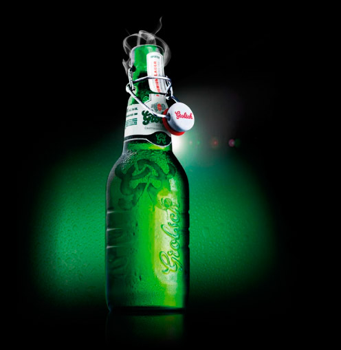 grolsch-bottle.jpg