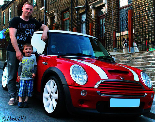 Red-Mini-Cooper-S-R53-Eibach.jpg