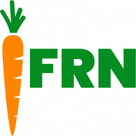 foodrevolution.org