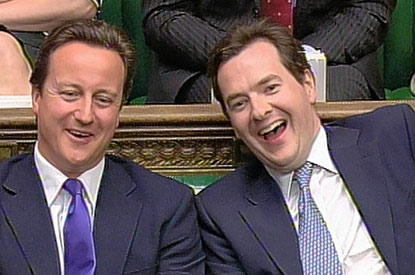 cameron-osborne.jpg