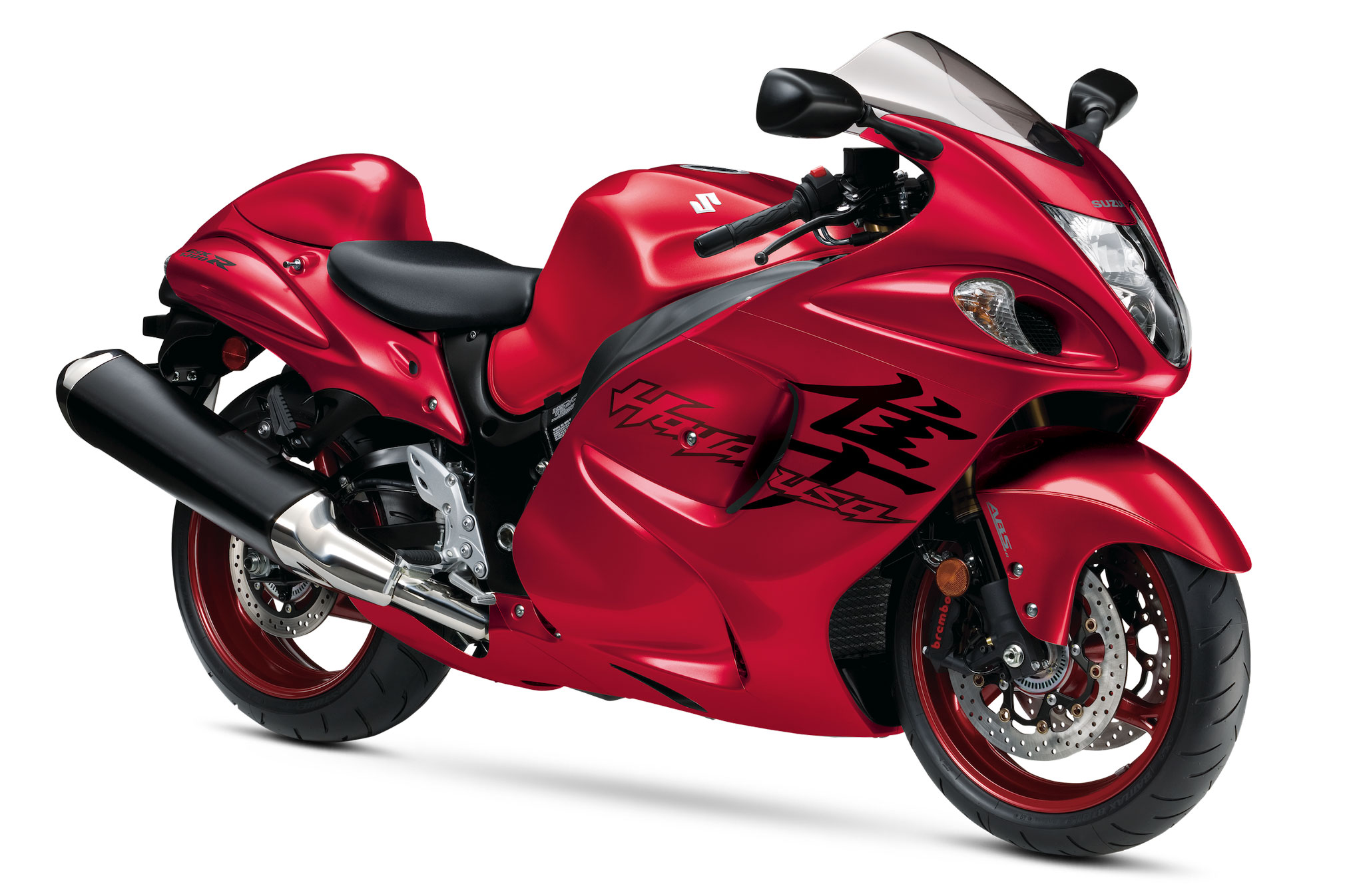 2020-Suzuki-Hayabusa4.jpg