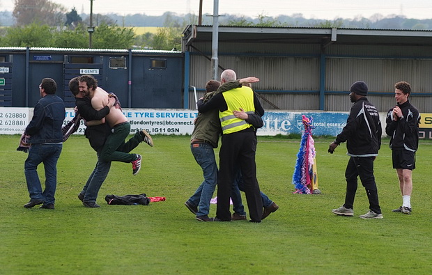 billericay-dulwich-hamlet-52.jpg