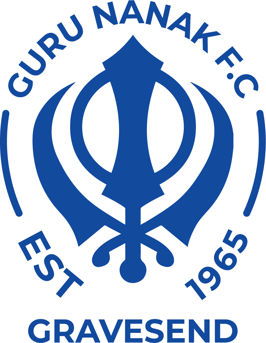 www.gurunanakfc.co.uk