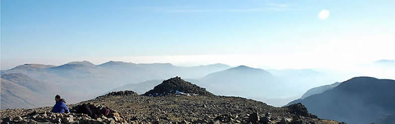 Scafell-pike-summit.jpg