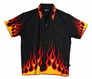 flames-shirt.jpg