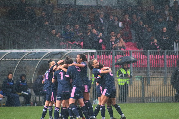 dulwich-women-2-0-qpr-01.jpg