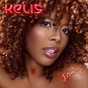 Kelis_-_Tasty.png