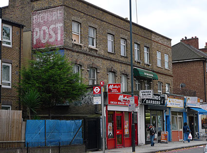 stockwell-brixton-02.jpg