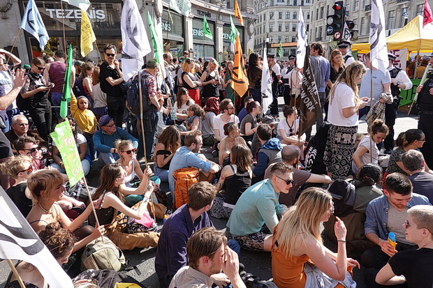 extinction-rebellion-day-5-05.jpg