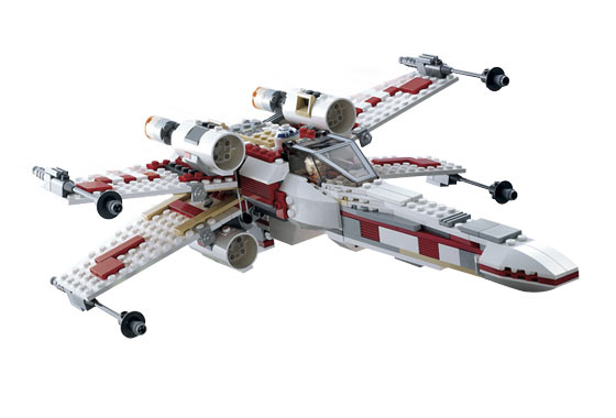 LEGO_6212_PIC.jpg