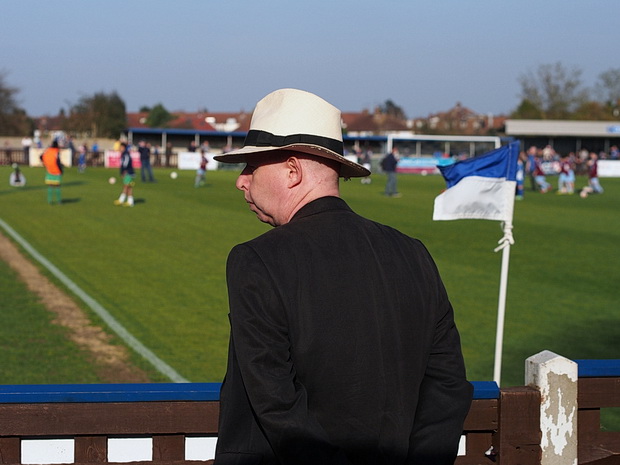 wealdstone-dulwich-hamlet-33.jpg