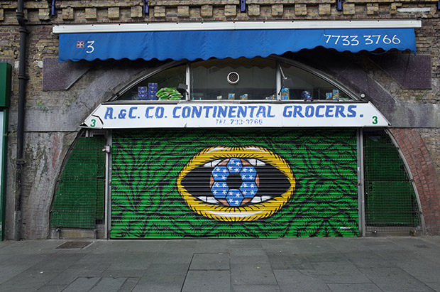 a-c-deli-atlantic-road-brixton.jpg