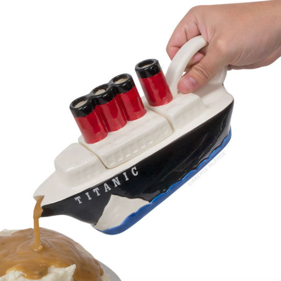 titanic-gravy-boat.jpg