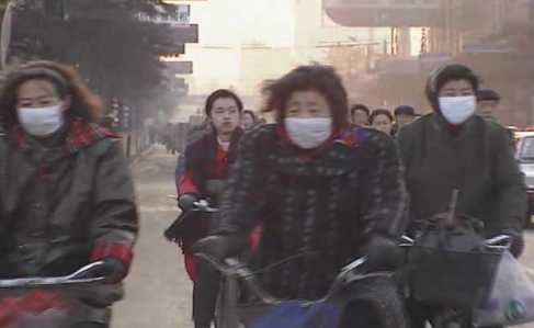 chinese-pollution.jpg