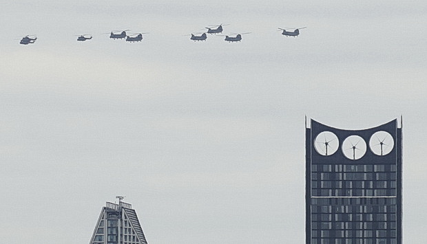 raf-flyover-brixton-03.jpg