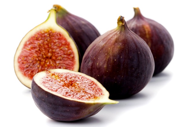 Figs-for-energy.jpg