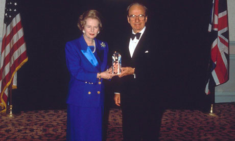 Margaret-Thatcher-and-Rup-008.jpg