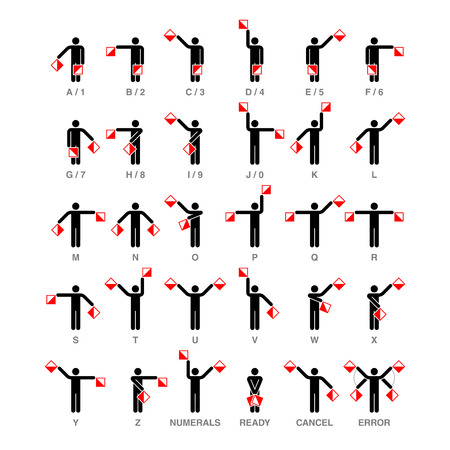 43073099-semaphore-flag-signals-alphabet-and-numbers.jpg