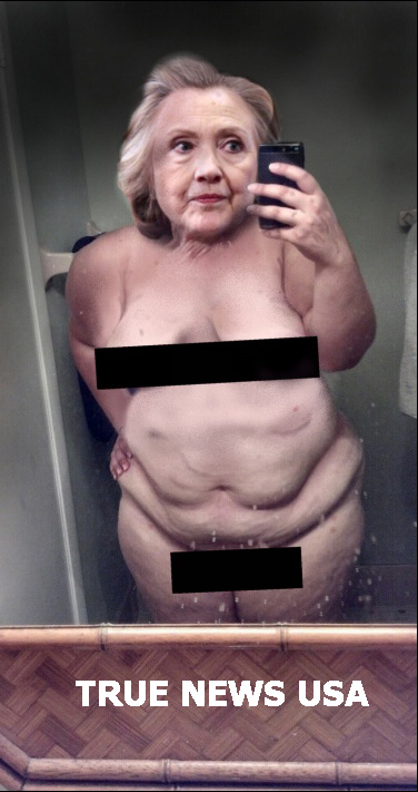 HILLARY-SELFIE.jpg