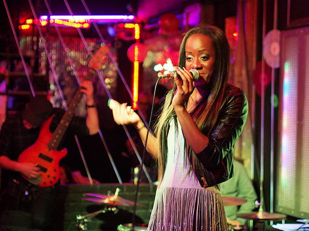 jazz-bar-414-brixton-nov-2013-07.jpg