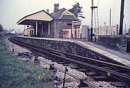 265px-Pembroke_Railway_Station.jpg