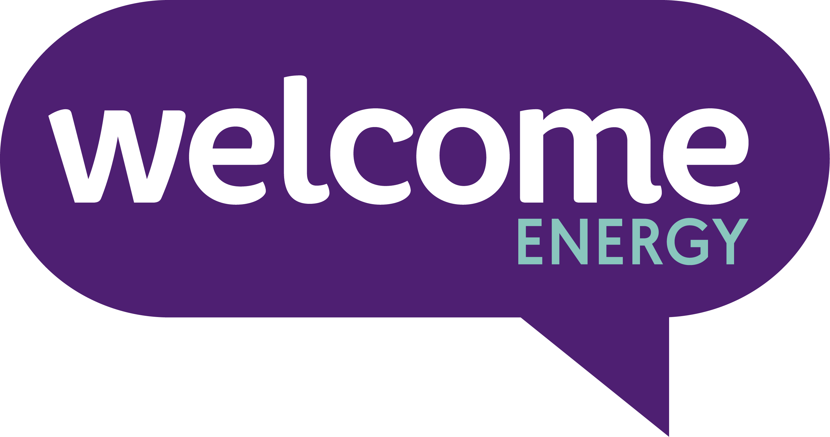 welcomeenergy.co.uk