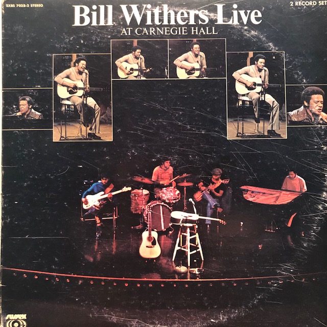 Bill-Withers-Live-at-Carnegie-Hall-rotated.jpg