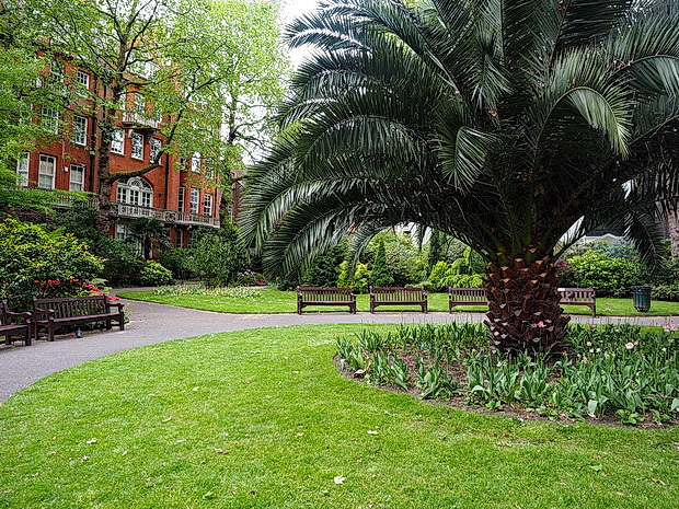 mount-street-gardens-02.jpg