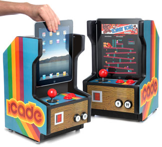 023520-icade_main.jpg