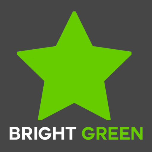 bright-green.org