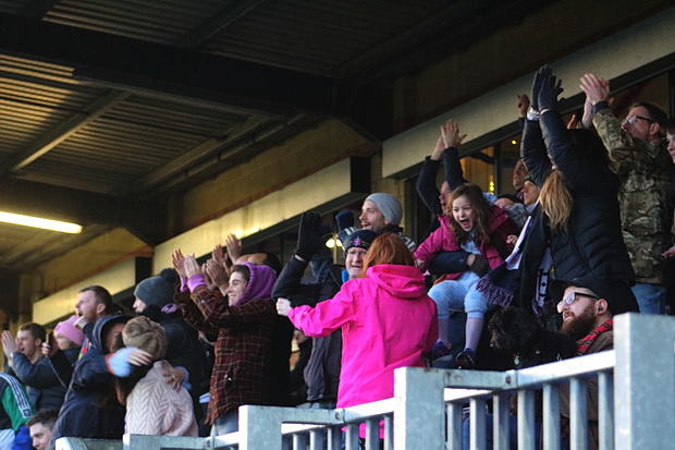 dulwich-women-2-0-qpr-37.jpg