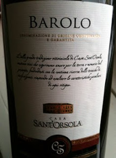 barolo.jpg