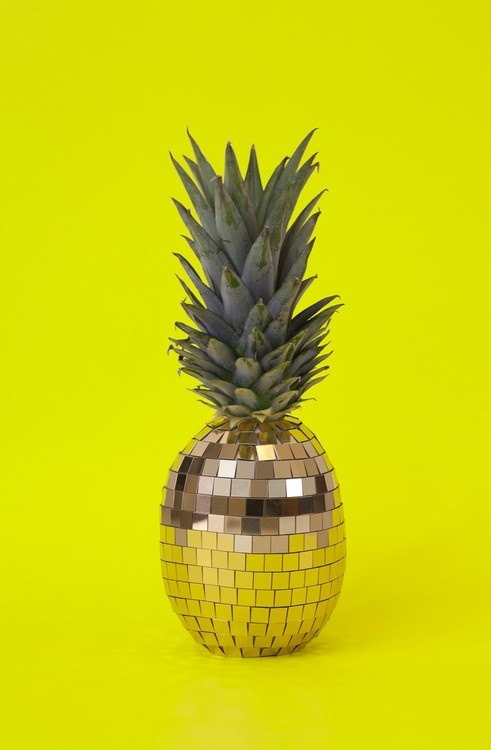 pineapple.jpg