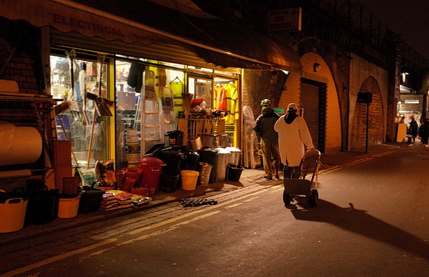 brixton-street-market-photos-01.jpg