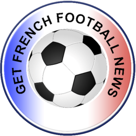 www.getfootballnewsfrance.com