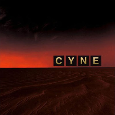 cyne+water+for+mars.jpg