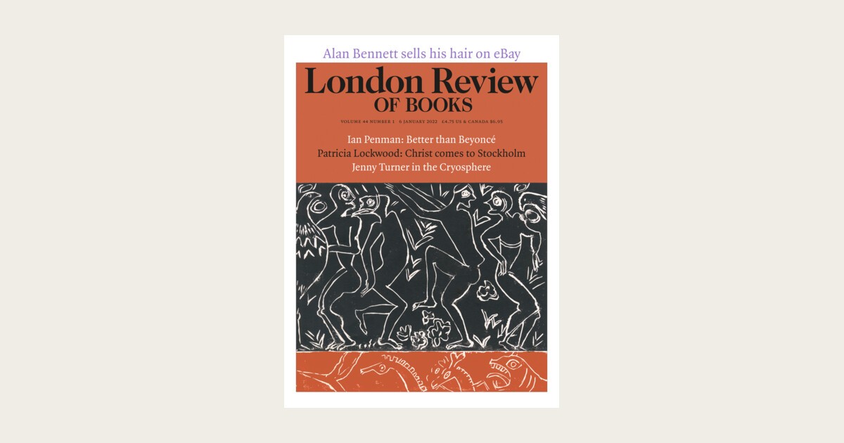 www.lrb.co.uk