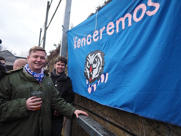 dulwich-hamlet-2-grays-athletic-0-24.jpg