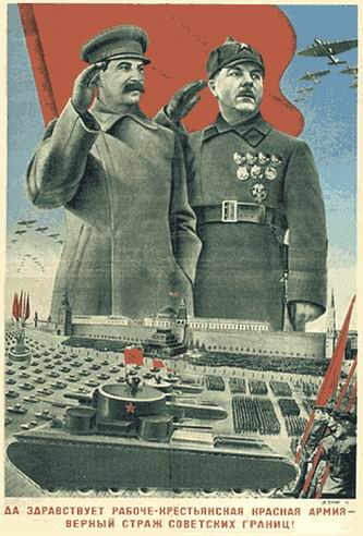 ussr-stalin-voroshilov-rkka-salute-military-parade.jpg