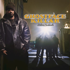 Fishscale-Ghostface.jpg