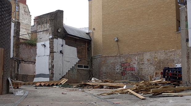 brixton-food-court-flattened-21.jpg