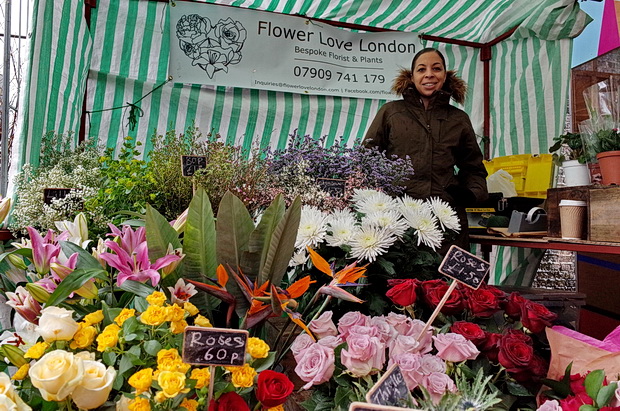 flower-love-brixton-01.jpg