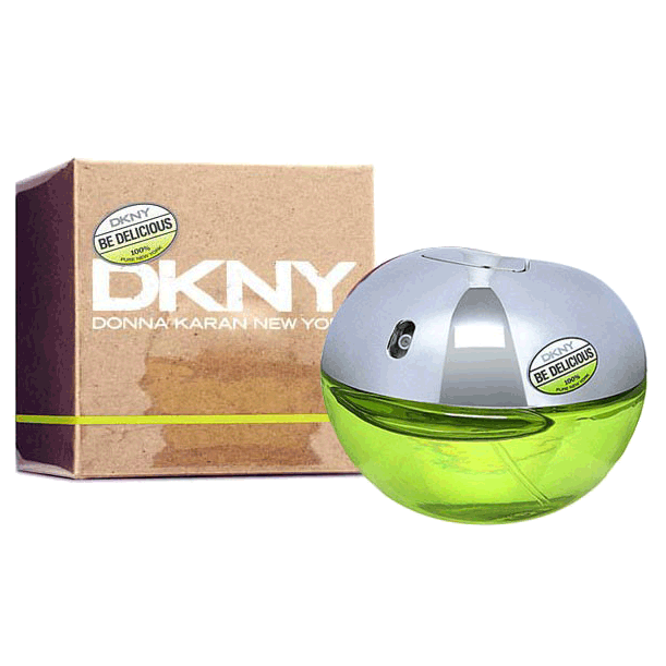 DKNY-Be+Delicious.jpg