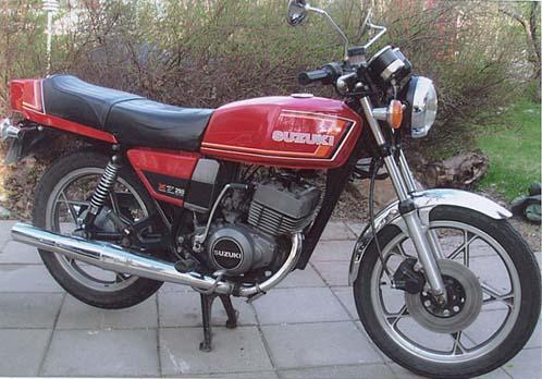 Suzuki%20GT250%20X7%20-79.jpg