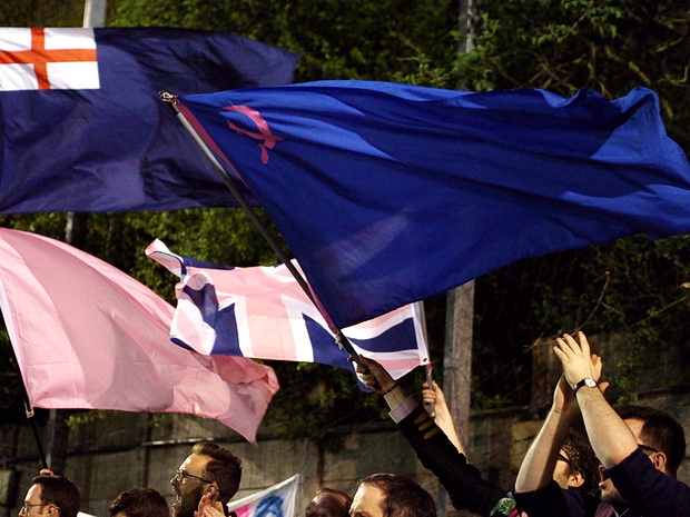 dulwich-hamlet-bury-town-15.jpg